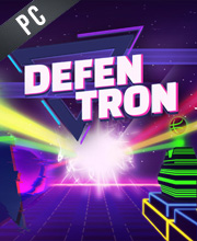 Defentron