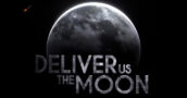 Deliver Us The Moon – Mejor Precio Encontrado con Rastreador de Precios para XBox X|S/One