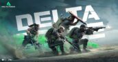 Juega al Closed Technical Test de Delta Force Open Beta el 25 de noviembre – ¡Registro ya abierto!