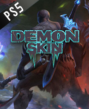 Demon Skin