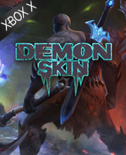 Demon Skin