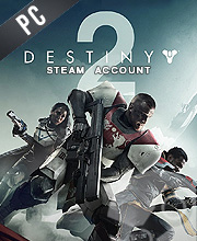 Destiny 2