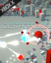 Destropolis