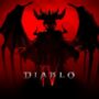 Venta especial de Diablo 4 a mitad de precio que termina pronto