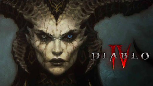 ¿Cómo inscribirse en la beta de Diablo 4?