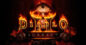 Diablo 2 Resurrected PC Key al Mejor Precio – Gracias al Rastreador de Precios