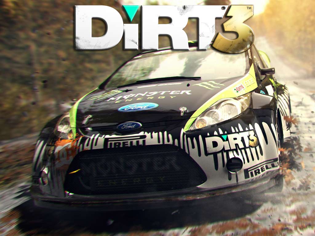 Comprar clave CD Dirt 3 y comparar los precios