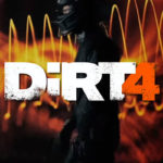 ¡La publicidad TV para DiRT 4 ofrece a los espectadores 30 segundos de buenas carreras!