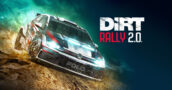 Dirt Rally 2.0: Precio con el Rastreador de Ofertas – 1,99€ o GOTY por 5,99€