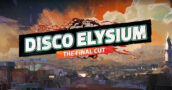 Ahorra un 70% en Disco Elysium – The Final Cut PS4/PS5 Game Key