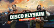 Disco Elysium – The Final Cut en Oferta: Consigue Tu Key con Hasta un 70% de Descuento