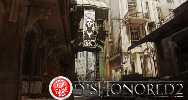 dishonored-2-cover