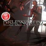 dishonored-2-critic-reviews-featured-150x150