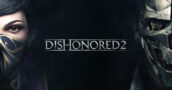 Dishonored 2 para PS4 – Rastreador de Precios Encuentra el Mejor Precio de Key