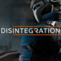 La Disintegration del nuevo juego del co-creador de Halo se lanza el próximo mes