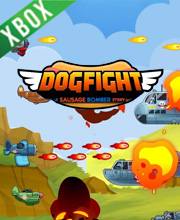 Dogfight