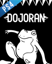 Dojoran