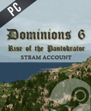 Dominions 6