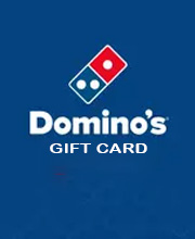 Domino’s