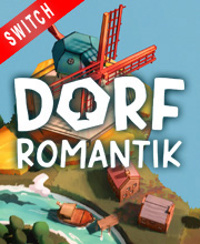 Dorfromantik