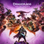 Dragon Age: The Veilguard | Revelación Oficial del Gameplay