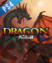 Dragon Pinbal