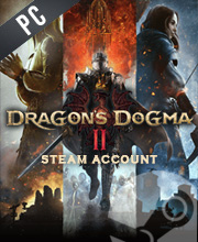 Dragon's Dogma 2