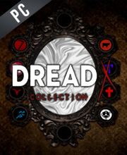 Dread X Collection