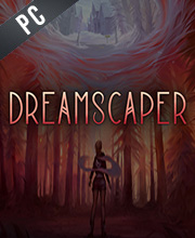 Dreamscaper