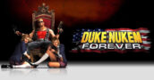 Duke Nukem Forever – Xbox Game Pass Ofertas para 360, One & Series X|S