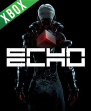 ECHO