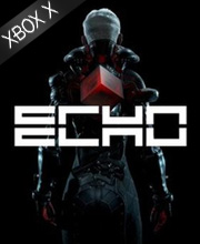 ECHO