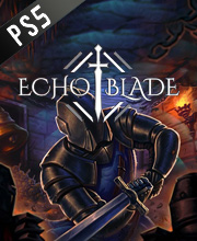 EchoBlade