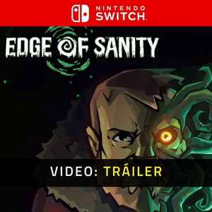 Edge of Sanity