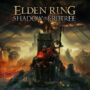 Elden Ring: Shadow of the Erdtree – Detalles del Parche y Mejor Oferta de Precio