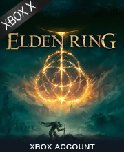 Elden Ring