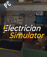 Electrician Simulator