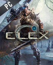 Elex