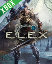 Elex