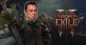 Path of Exile 2: Elon Musk se convierte en el hazmerreír de la escena gaming