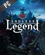 Endless Legend