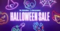 ¡Ahorros Espeluznantes: Ofertas de Halloween con Hasta 80% de Descuento – Válido Hasta el 1 Nov!