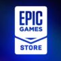 Epic Games Store Juegos Gratis: ¿Qué viene a continuación?