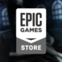 La Epic Games Store requiere una autentificación de dos factores para los juegos gratuitos