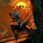 Ereban: Shadow Legacy Cancela su Lanzamiento ‘Día Uno’ en Xbox y Game Pass