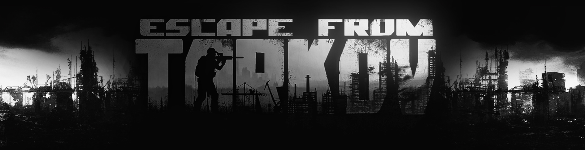 Escape From Tarkov: Códigos Promocionales