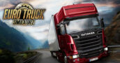 Truck Simulator 2 Price Tracker: Clavecd.es Ofrece un Descuento del 75% Hoy