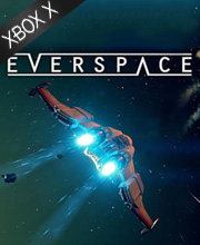 EVERSPACE