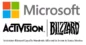 Despidos en Activision Blizzard: Cientos Afectados en Irvine y Santa Mónica