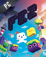 FEZ